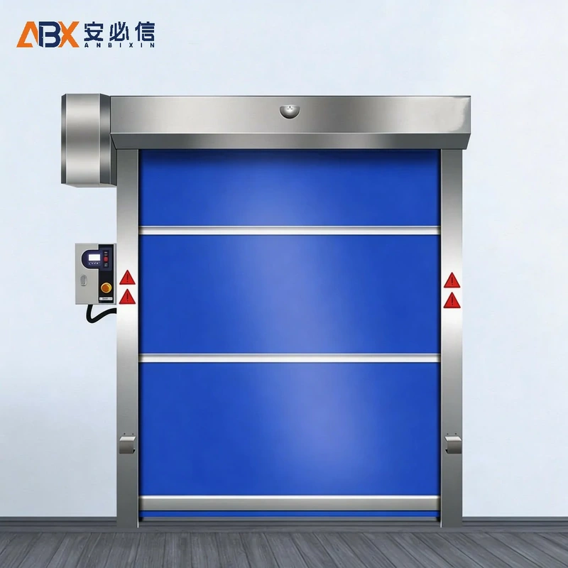 亳州市高速门